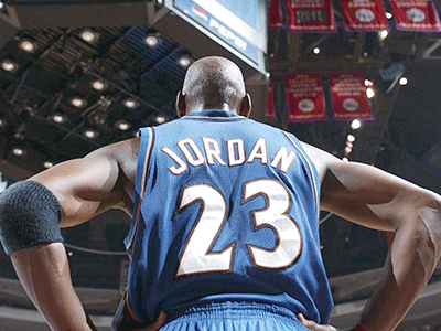 足球现场直播软件哪个最好