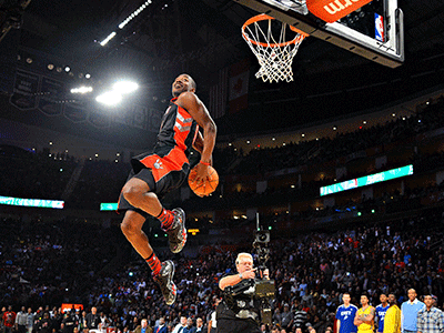 回看cba12月12号广东对浙江