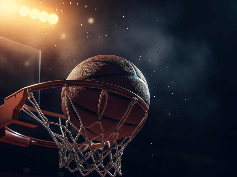 外网球迷为杨瀚森鸣不平：他是未来之星，开拓者DNP他，还不如把他交易了！