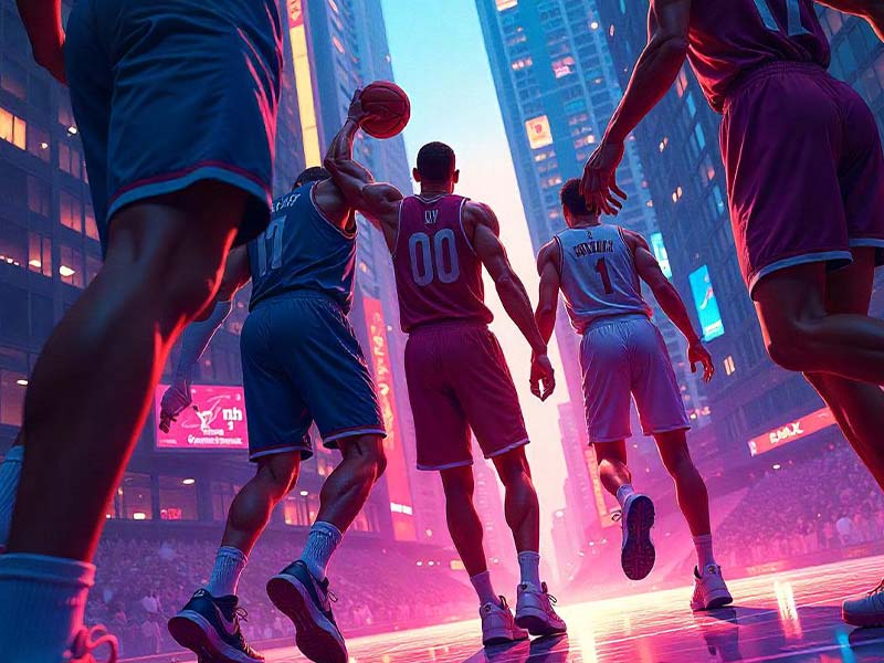 丁彦雨航此前采访：回看自己以前的录像，我这么牛X吗？😨