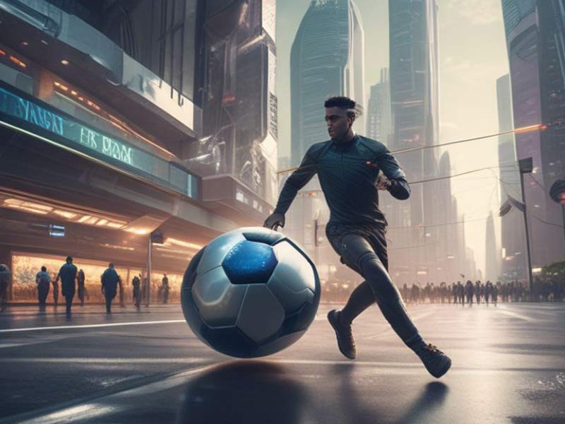 卡卡轻描淡写就是一脚世界波？AC米兰对阵拉齐奥的五佳球！