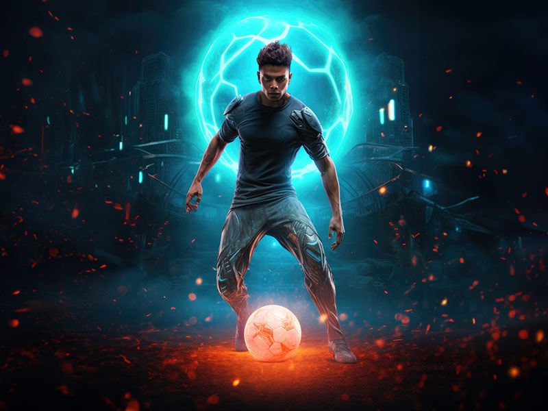 穆勒几天前：因为和梅西的过往，我希望能在决赛遇上迈阿密！