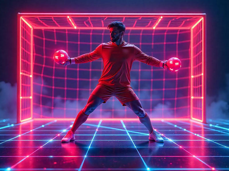 【集锦】意甲-劳塔罗梅开二度+创攻破29队纪录 国米2-0比萨